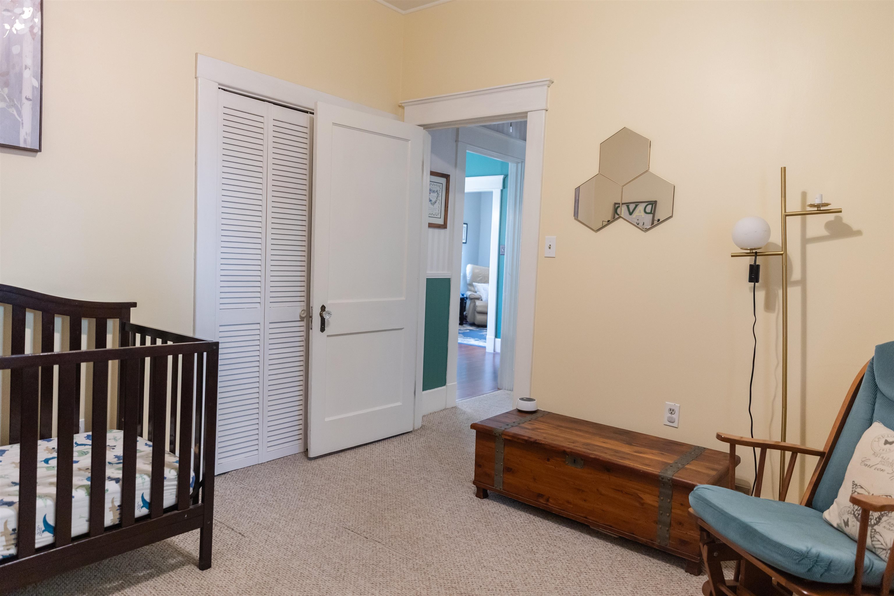 528 ARCH AVE, WAYNESBORO, Virginia 22980, 2 Bedrooms Bedrooms, ,1 BathroomBathrooms,Residential,528 ARCH AVE,670133 MLS # 670133