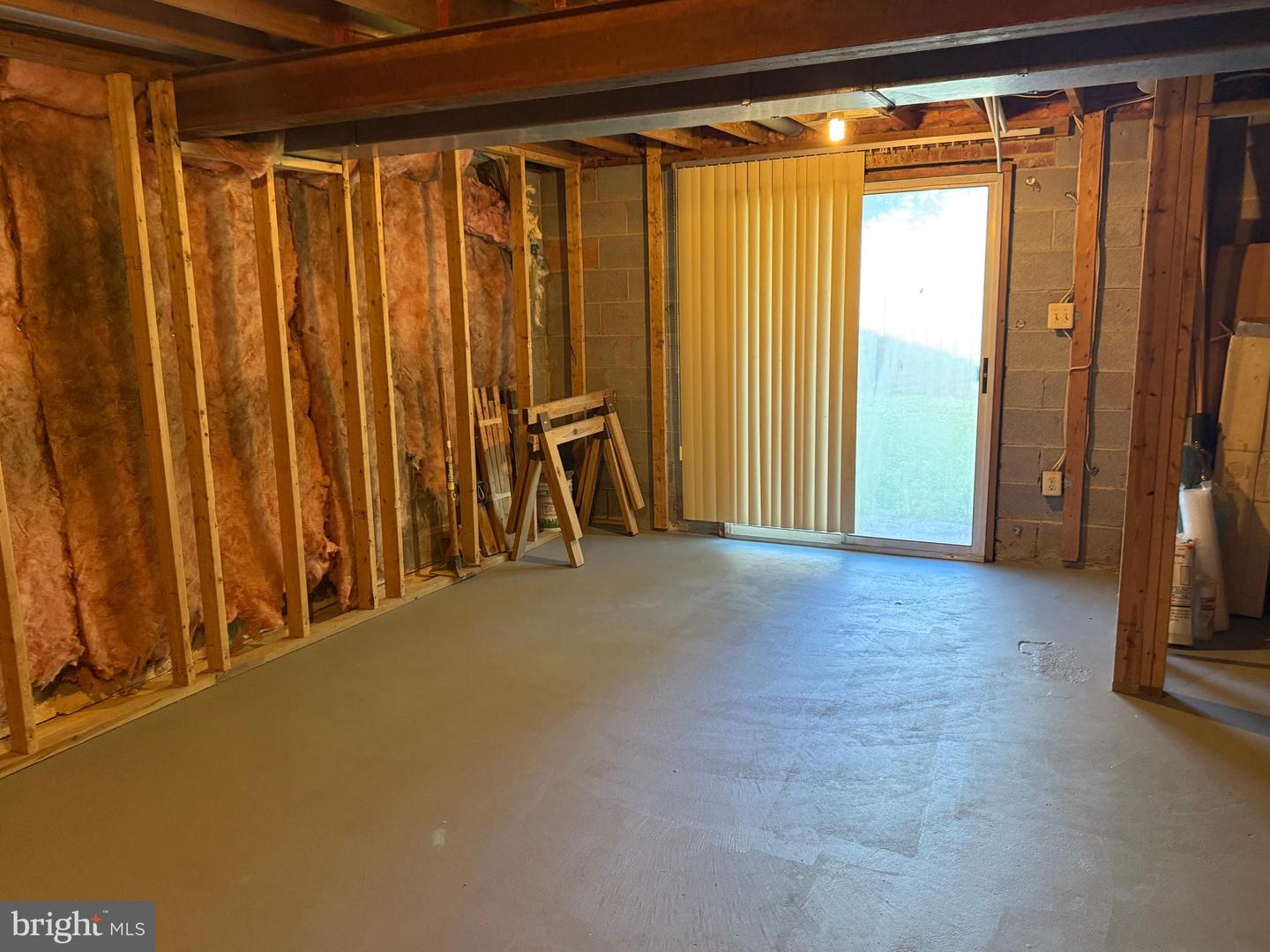 14288 LINDENDALE RD, WOODBRIDGE, Virginia 22193, 3 Bedrooms Bedrooms, ,1 BathroomBathrooms,Residential,For sale,14288 LINDENDALE RD,VAPW2103918 MLS # VAPW2103918