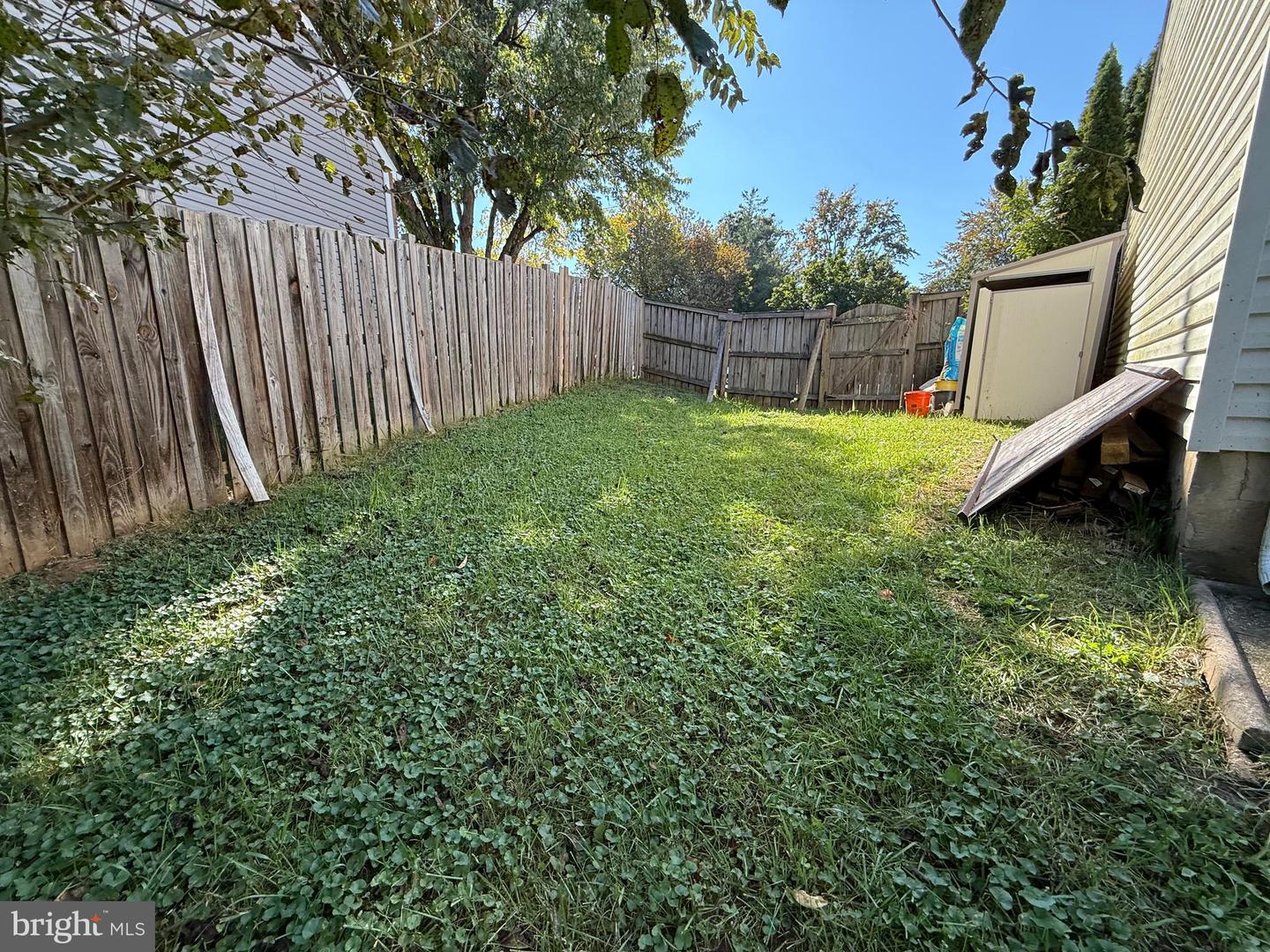 14288 LINDENDALE RD, WOODBRIDGE, Virginia 22193, 3 Bedrooms Bedrooms, ,1 BathroomBathrooms,Residential,For sale,14288 LINDENDALE RD,VAPW2103918 MLS # VAPW2103918