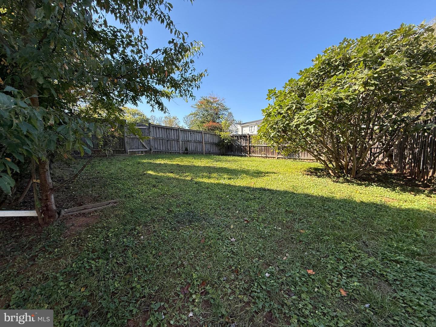 14288 LINDENDALE RD, WOODBRIDGE, Virginia 22193, 3 Bedrooms Bedrooms, ,1 BathroomBathrooms,Residential,For sale,14288 LINDENDALE RD,VAPW2103918 MLS # VAPW2103918