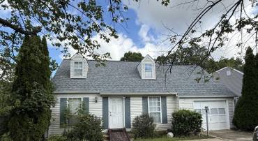 14288 LINDENDALE RD, WOODBRIDGE, Virginia 22193, 3 Bedrooms Bedrooms, ,1 BathroomBathrooms,Residential,For sale,14288 LINDENDALE RD,VAPW2103918 MLS # VAPW2103918