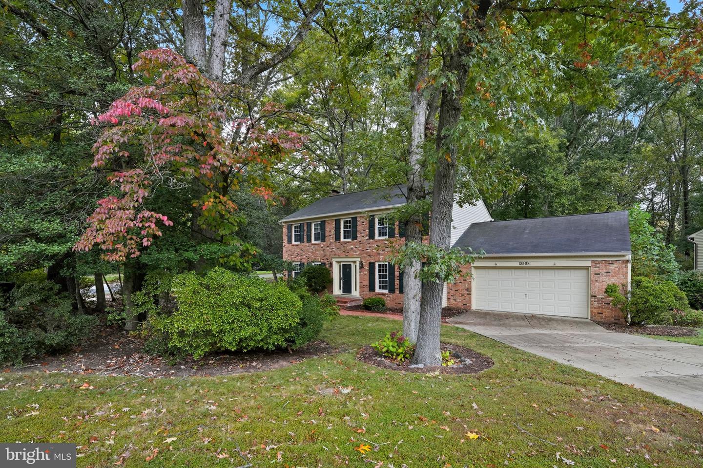 15998 COVE LN, DUMFRIES, Virginia 22025, 4 Bedrooms Bedrooms, ,3 BathroomsBathrooms,Residential,For sale,15998 COVE LN,VAPW2104028 MLS # VAPW2104028