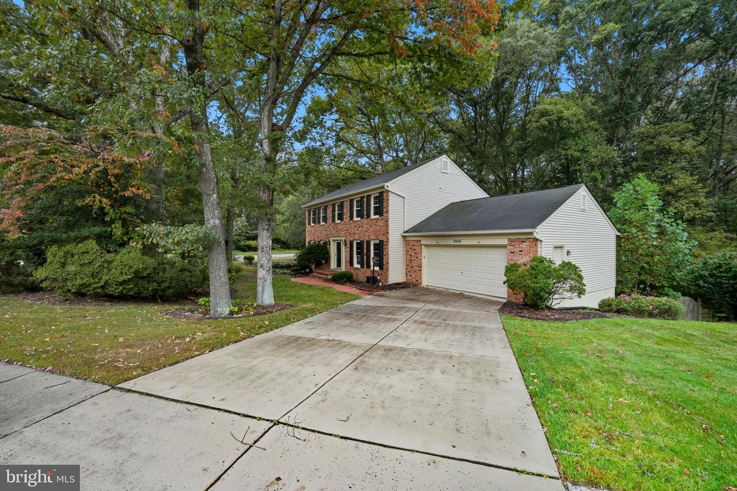 15998 COVE LN, DUMFRIES, Virginia 22025, 4 Bedrooms Bedrooms, ,3 BathroomsBathrooms,Residential,For sale,15998 COVE LN,VAPW2104028 MLS # VAPW2104028