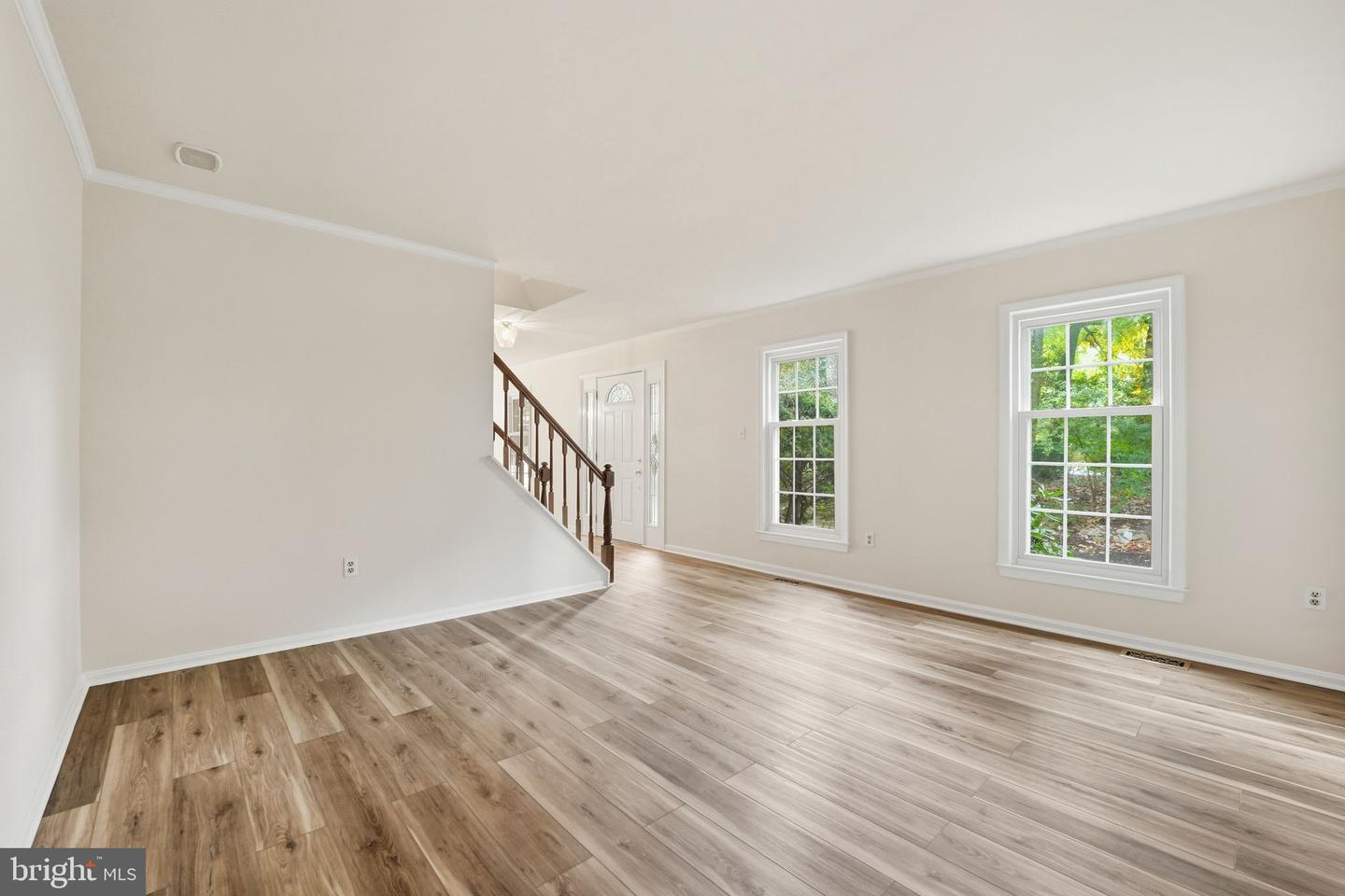 15998 COVE LN, DUMFRIES, Virginia 22025, 4 Bedrooms Bedrooms, ,3 BathroomsBathrooms,Residential,For sale,15998 COVE LN,VAPW2104028 MLS # VAPW2104028