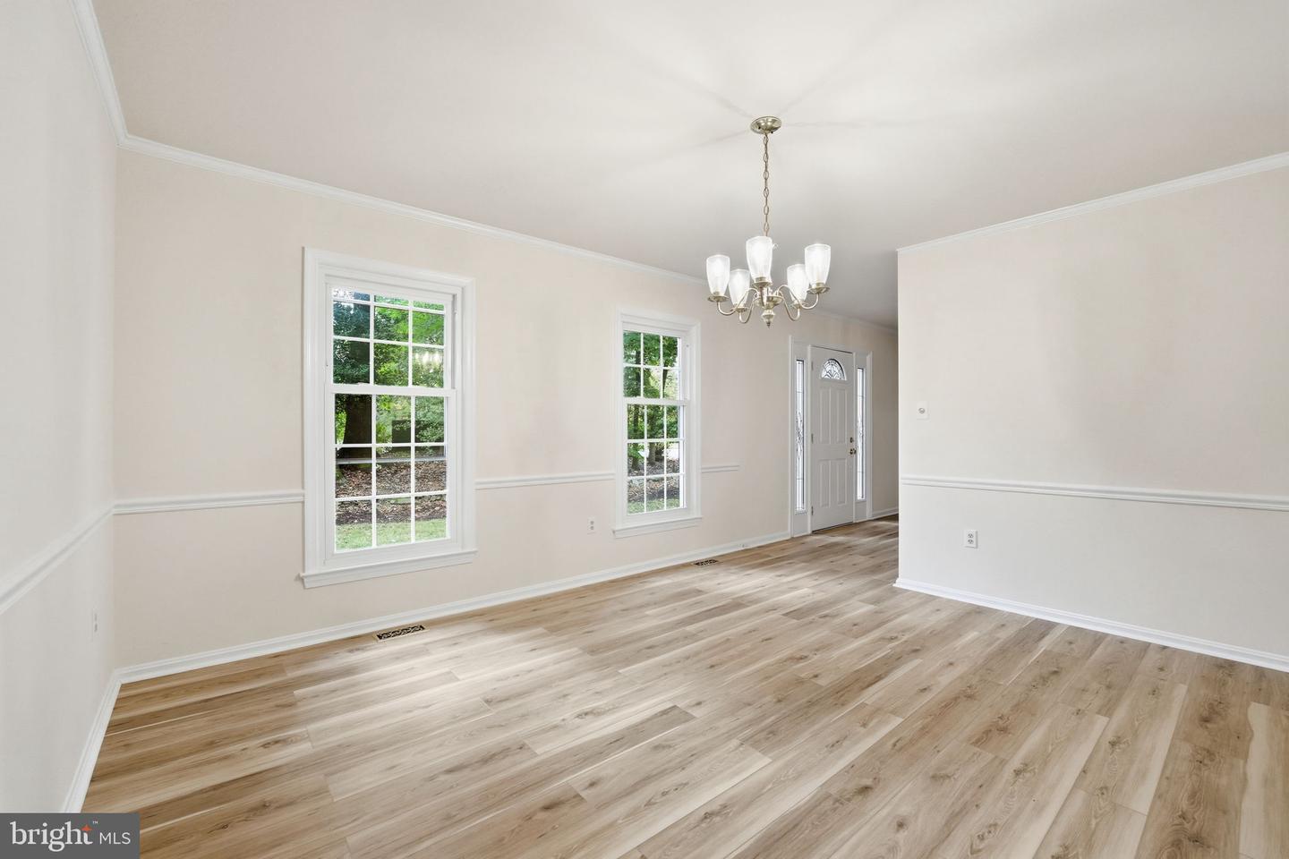 15998 COVE LN, DUMFRIES, Virginia 22025, 4 Bedrooms Bedrooms, ,3 BathroomsBathrooms,Residential,For sale,15998 COVE LN,VAPW2104028 MLS # VAPW2104028