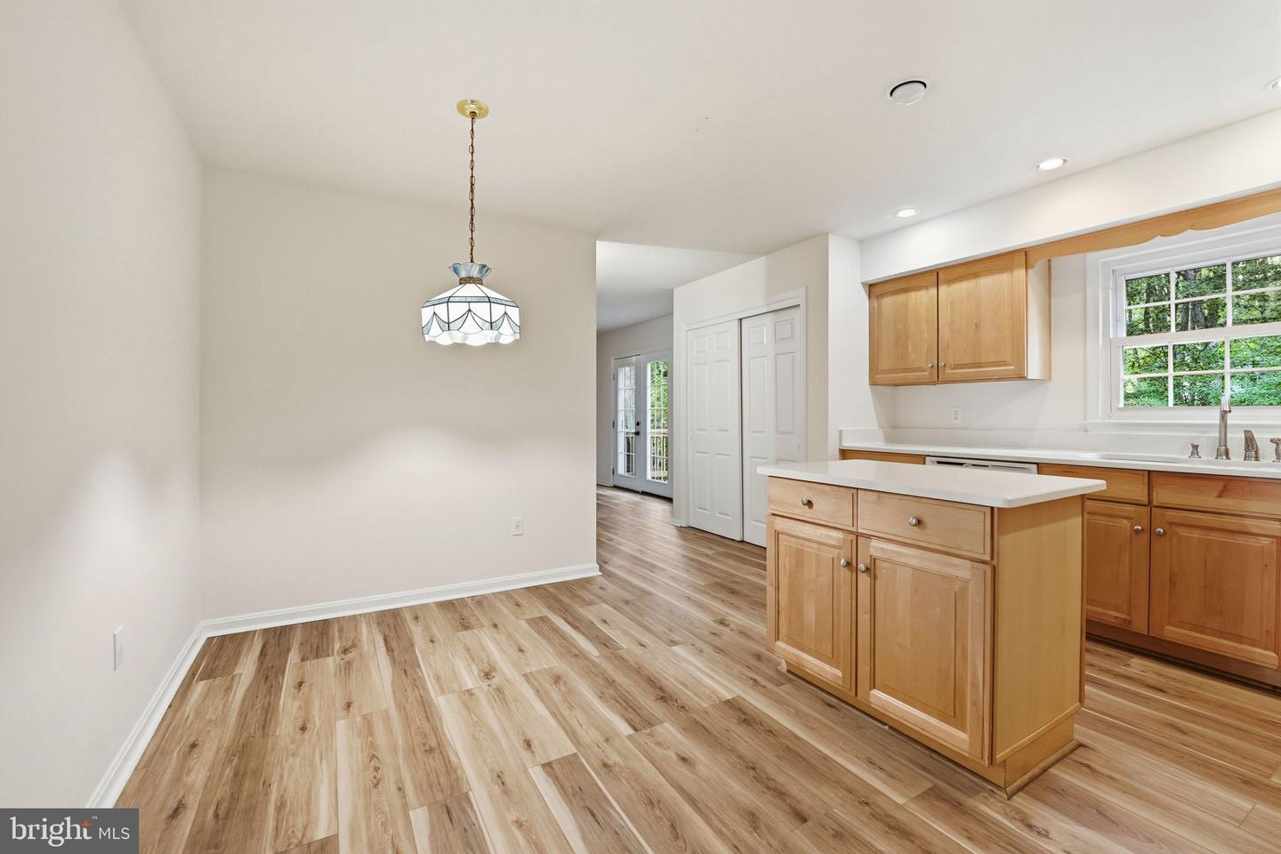 15998 COVE LN, DUMFRIES, Virginia 22025, 4 Bedrooms Bedrooms, ,3 BathroomsBathrooms,Residential,For sale,15998 COVE LN,VAPW2104028 MLS # VAPW2104028