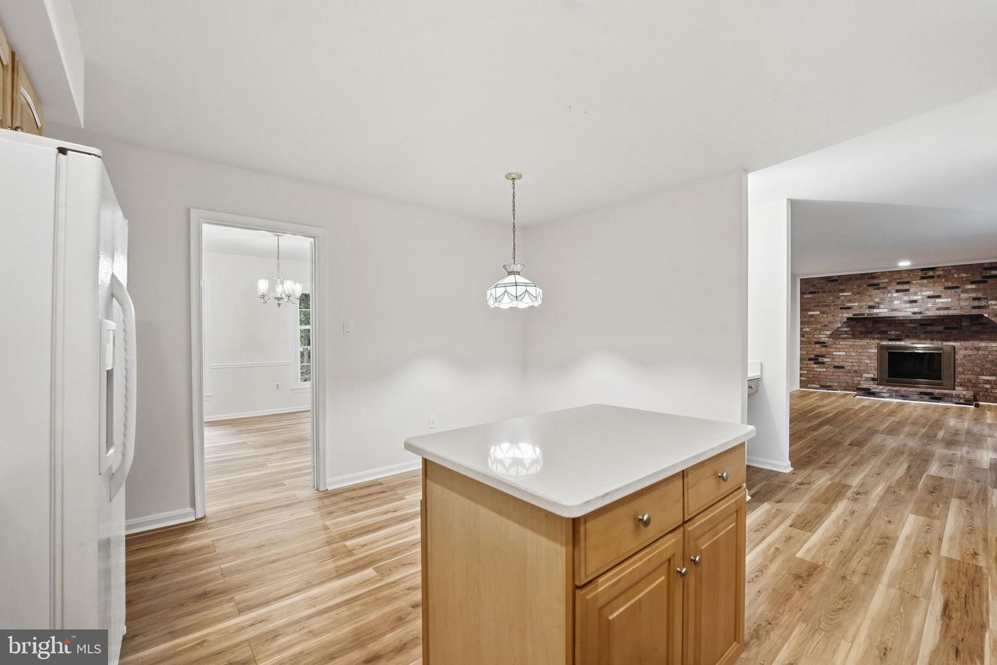 15998 COVE LN, DUMFRIES, Virginia 22025, 4 Bedrooms Bedrooms, ,3 BathroomsBathrooms,Residential,For sale,15998 COVE LN,VAPW2104028 MLS # VAPW2104028