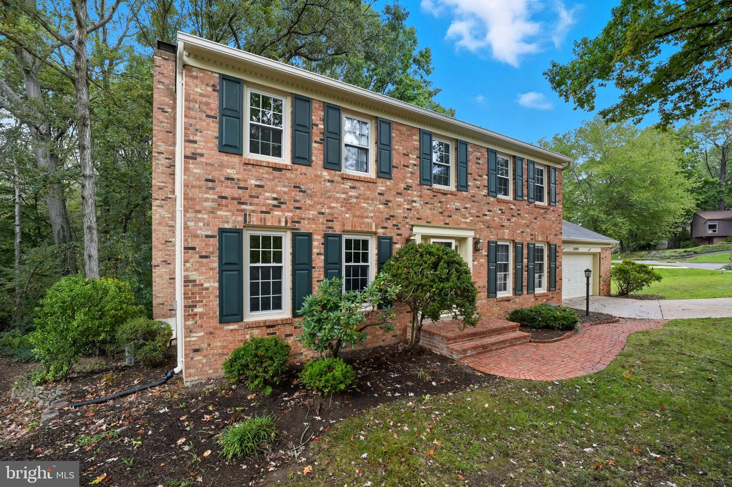 15998 COVE LN, DUMFRIES, Virginia 22025, 4 Bedrooms Bedrooms, ,3 BathroomsBathrooms,Residential,For sale,15998 COVE LN,VAPW2104028 MLS # VAPW2104028