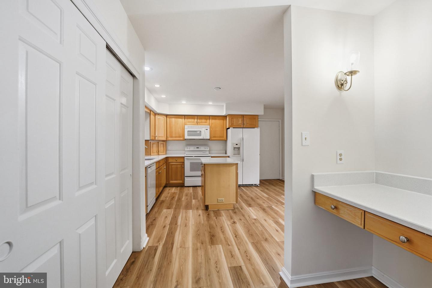 15998 COVE LN, DUMFRIES, Virginia 22025, 4 Bedrooms Bedrooms, ,3 BathroomsBathrooms,Residential,For sale,15998 COVE LN,VAPW2104028 MLS # VAPW2104028