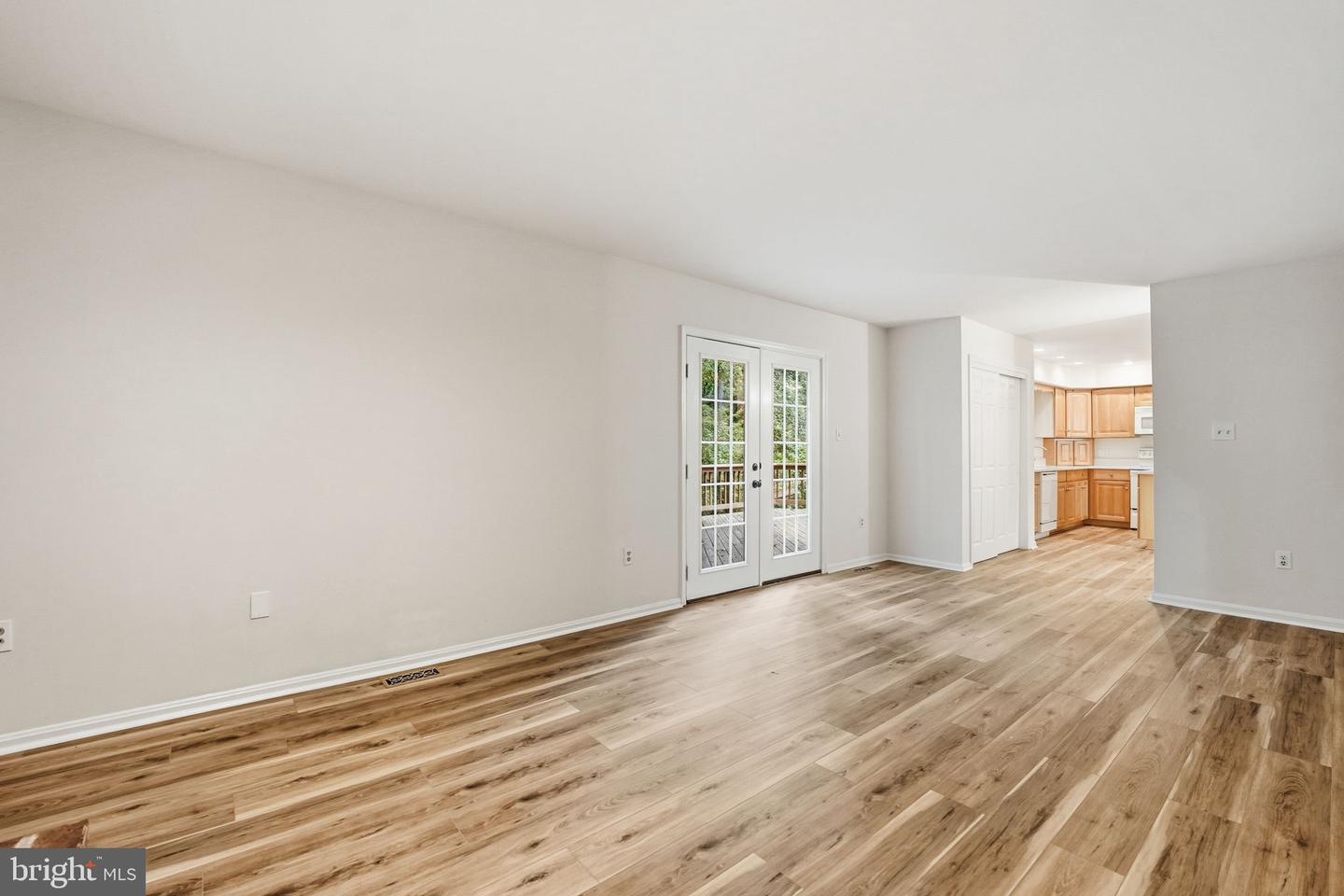 15998 COVE LN, DUMFRIES, Virginia 22025, 4 Bedrooms Bedrooms, ,3 BathroomsBathrooms,Residential,For sale,15998 COVE LN,VAPW2104028 MLS # VAPW2104028