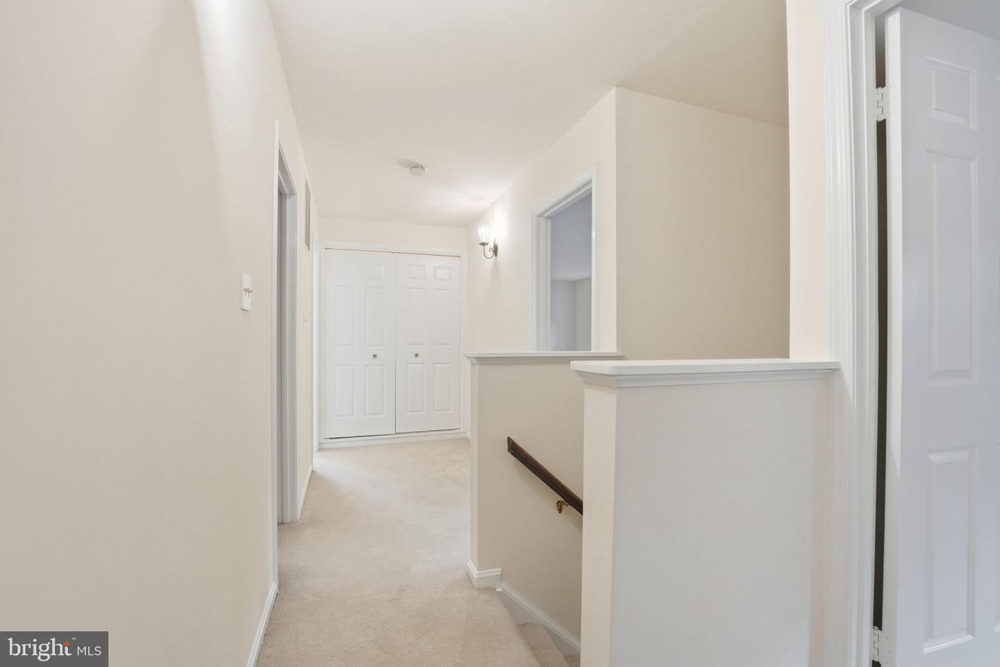 15998 COVE LN, DUMFRIES, Virginia 22025, 4 Bedrooms Bedrooms, ,3 BathroomsBathrooms,Residential,For sale,15998 COVE LN,VAPW2104028 MLS # VAPW2104028