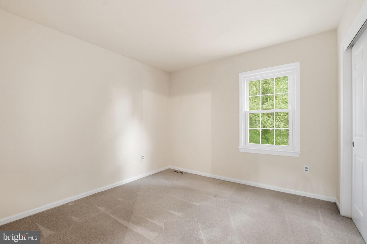 15998 COVE LN, DUMFRIES, Virginia 22025, 4 Bedrooms Bedrooms, ,3 BathroomsBathrooms,Residential,For sale,15998 COVE LN,VAPW2104028 MLS # VAPW2104028
