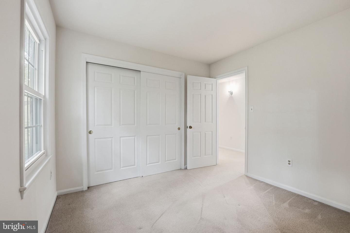 15998 COVE LN, DUMFRIES, Virginia 22025, 4 Bedrooms Bedrooms, ,3 BathroomsBathrooms,Residential,For sale,15998 COVE LN,VAPW2104028 MLS # VAPW2104028