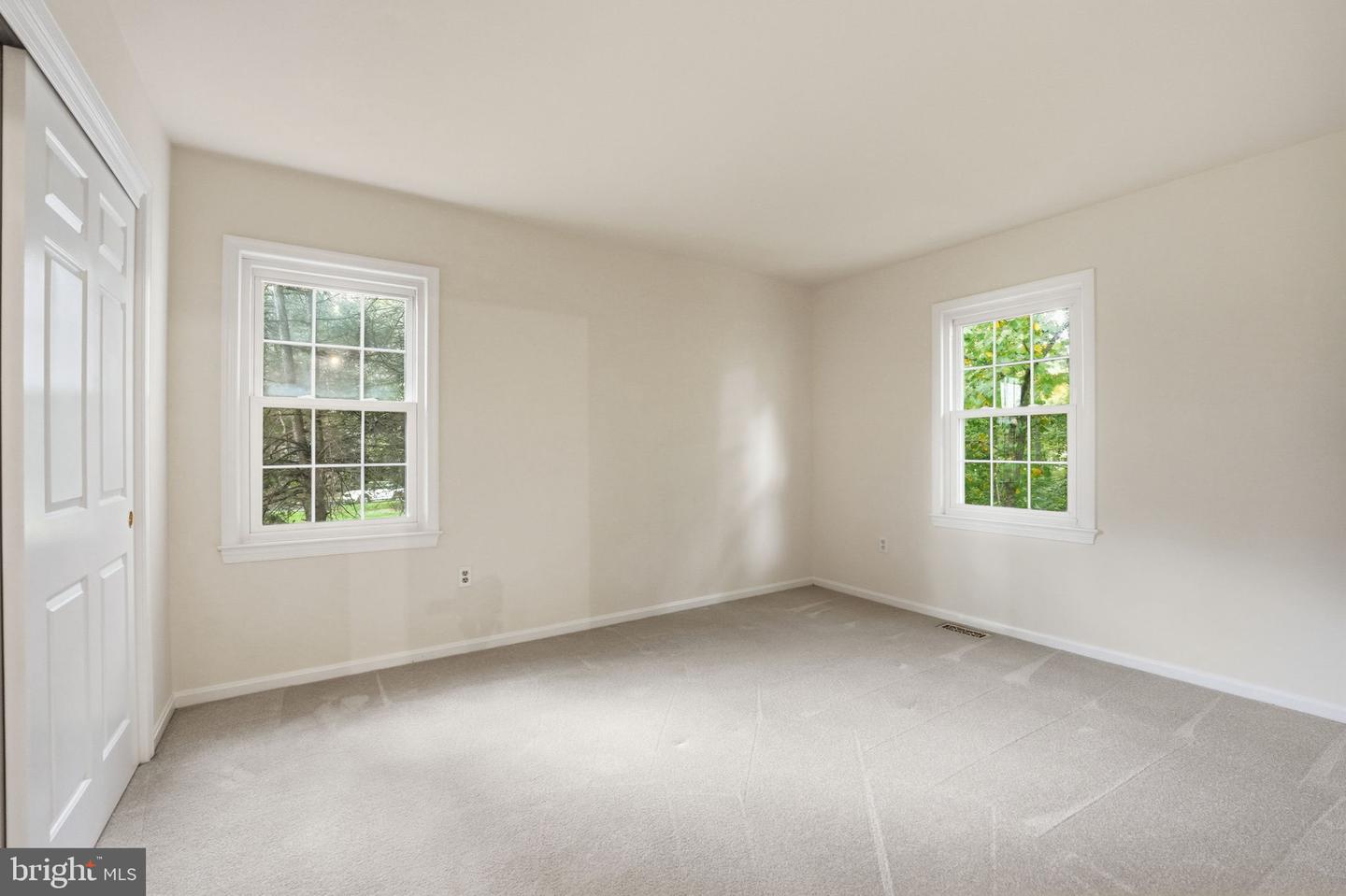15998 COVE LN, DUMFRIES, Virginia 22025, 4 Bedrooms Bedrooms, ,3 BathroomsBathrooms,Residential,For sale,15998 COVE LN,VAPW2104028 MLS # VAPW2104028