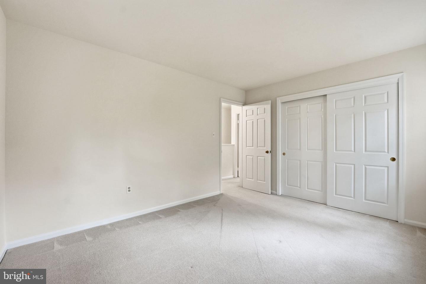 15998 COVE LN, DUMFRIES, Virginia 22025, 4 Bedrooms Bedrooms, ,3 BathroomsBathrooms,Residential,For sale,15998 COVE LN,VAPW2104028 MLS # VAPW2104028