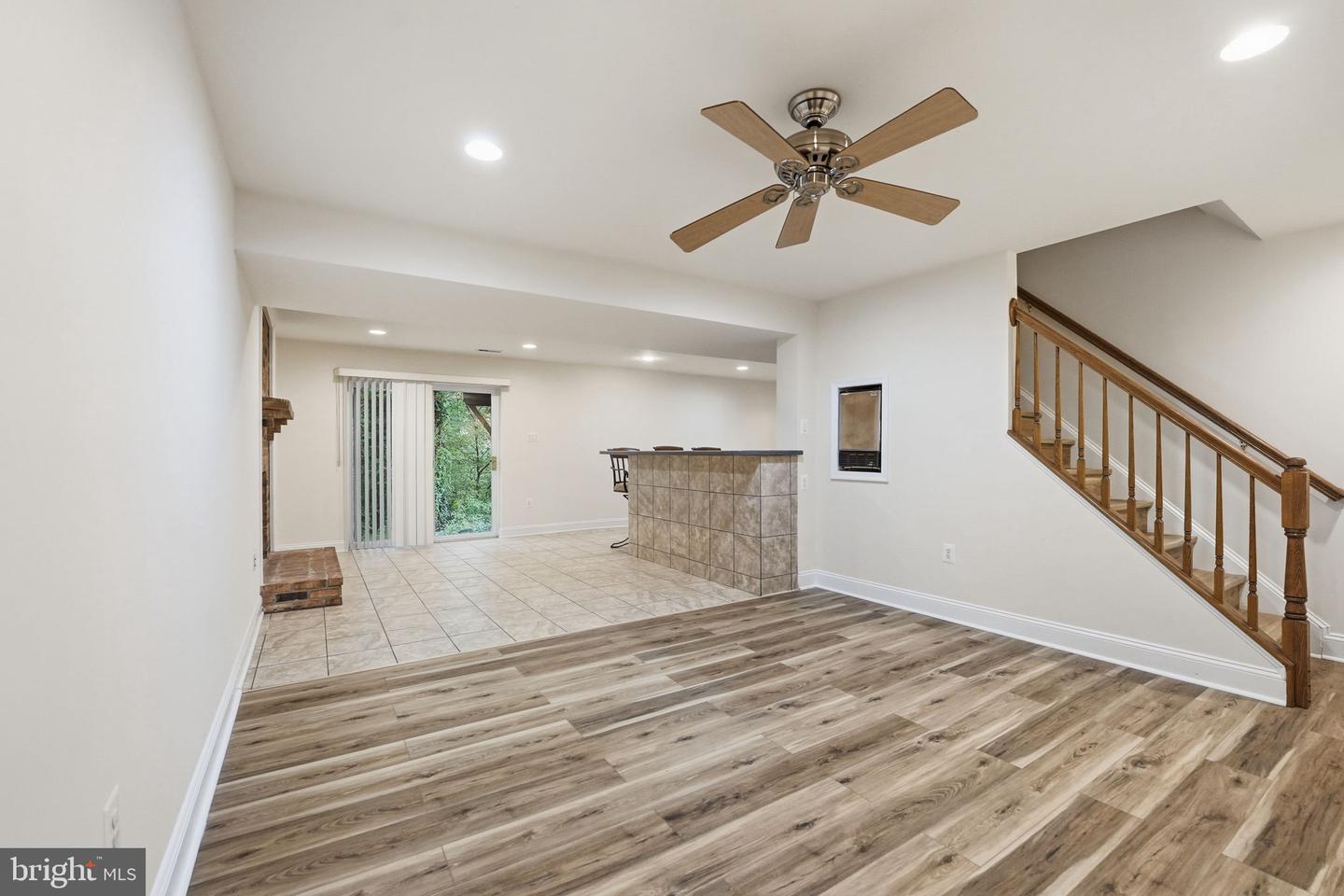 15998 COVE LN, DUMFRIES, Virginia 22025, 4 Bedrooms Bedrooms, ,3 BathroomsBathrooms,Residential,For sale,15998 COVE LN,VAPW2104028 MLS # VAPW2104028