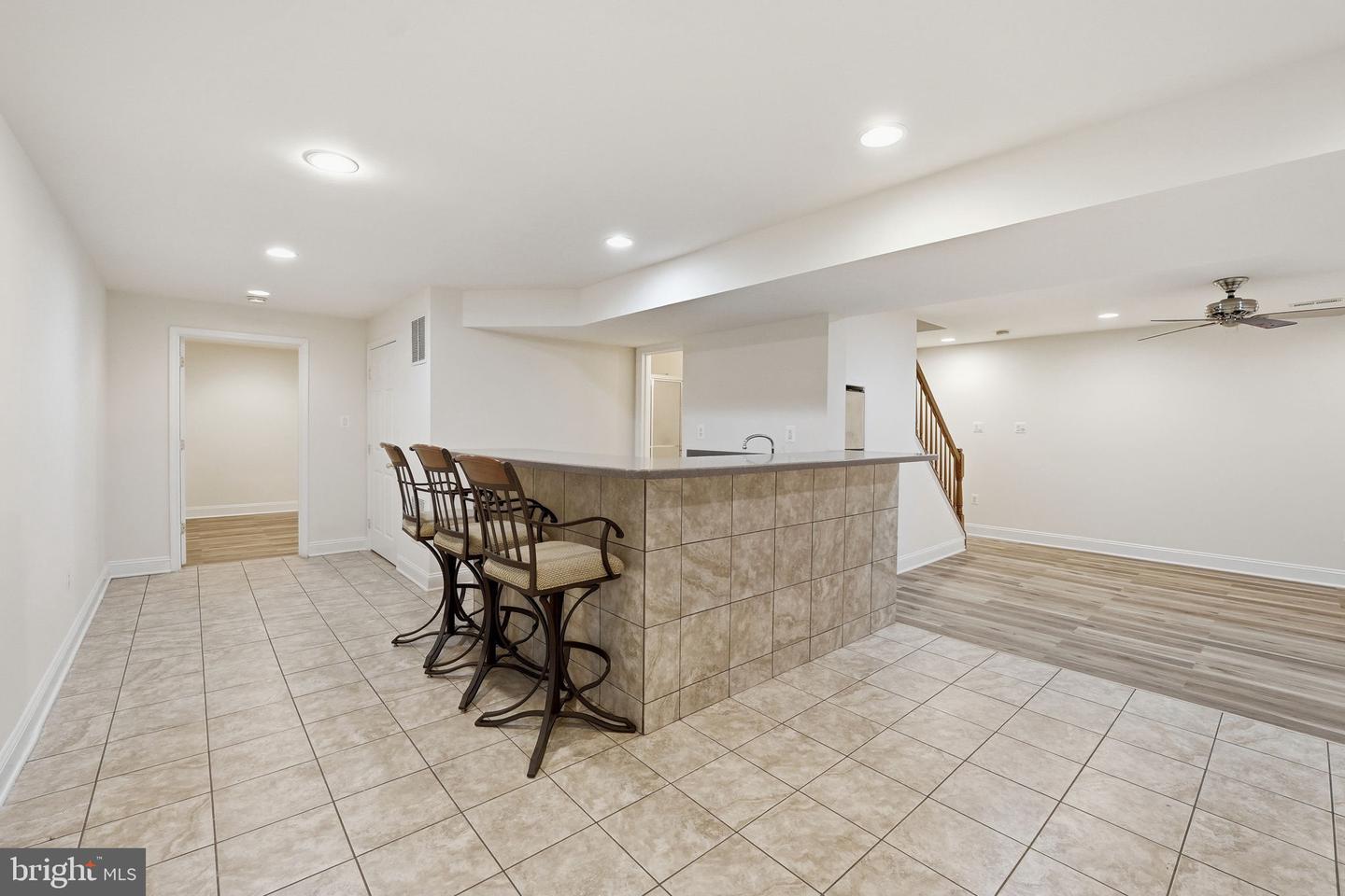 15998 COVE LN, DUMFRIES, Virginia 22025, 4 Bedrooms Bedrooms, ,3 BathroomsBathrooms,Residential,For sale,15998 COVE LN,VAPW2104028 MLS # VAPW2104028