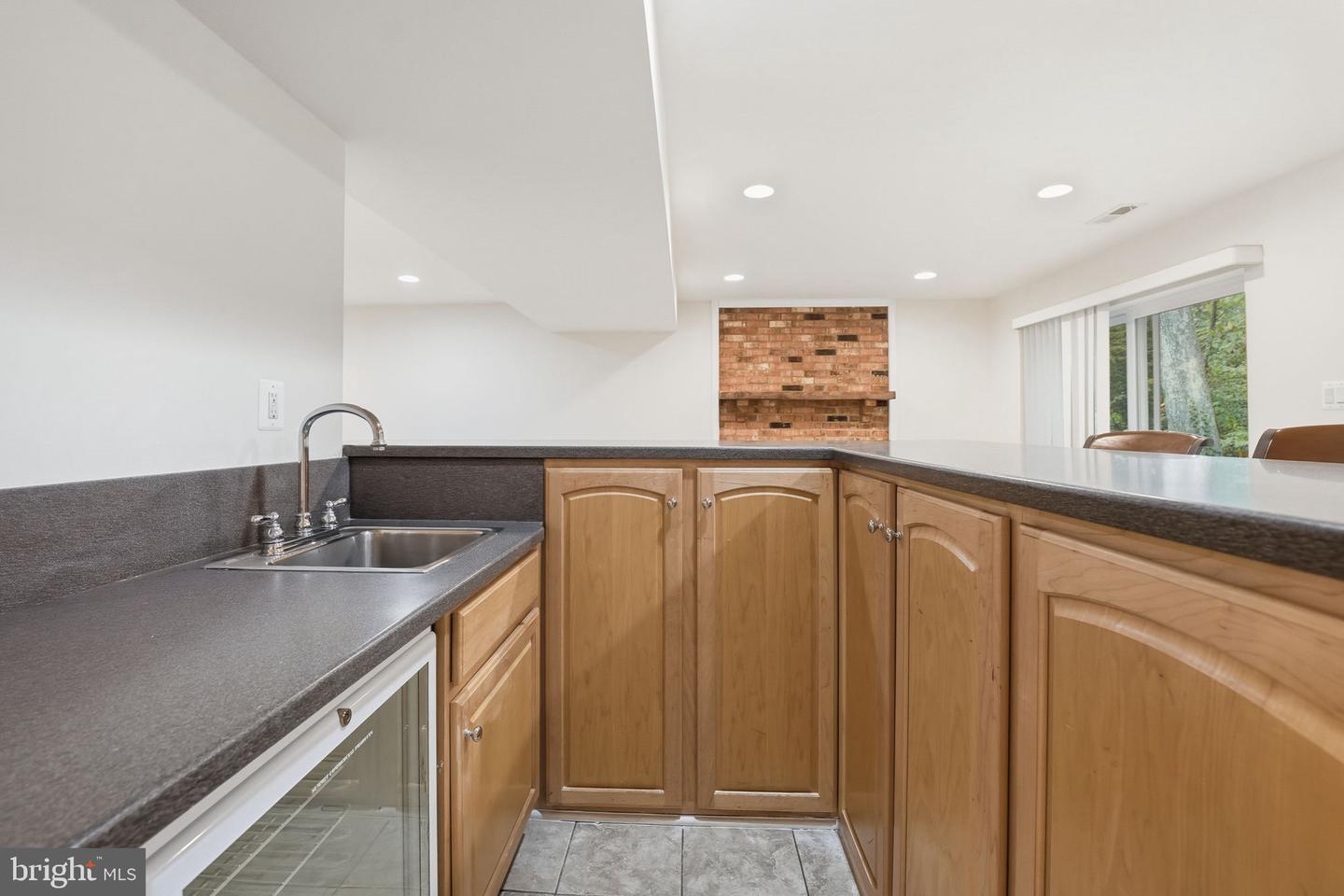 15998 COVE LN, DUMFRIES, Virginia 22025, 4 Bedrooms Bedrooms, ,3 BathroomsBathrooms,Residential,For sale,15998 COVE LN,VAPW2104028 MLS # VAPW2104028