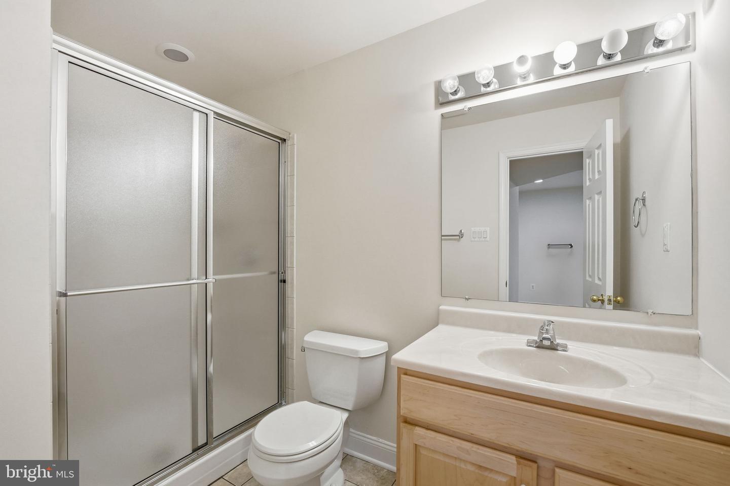 15998 COVE LN, DUMFRIES, Virginia 22025, 4 Bedrooms Bedrooms, ,3 BathroomsBathrooms,Residential,For sale,15998 COVE LN,VAPW2104028 MLS # VAPW2104028