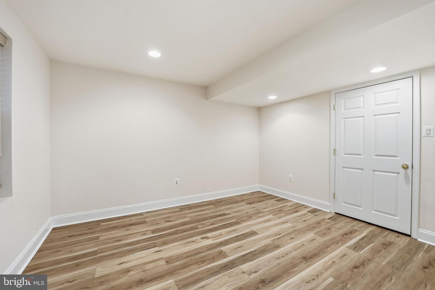 15998 COVE LN, DUMFRIES, Virginia 22025, 4 Bedrooms Bedrooms, ,3 BathroomsBathrooms,Residential,For sale,15998 COVE LN,VAPW2104028 MLS # VAPW2104028