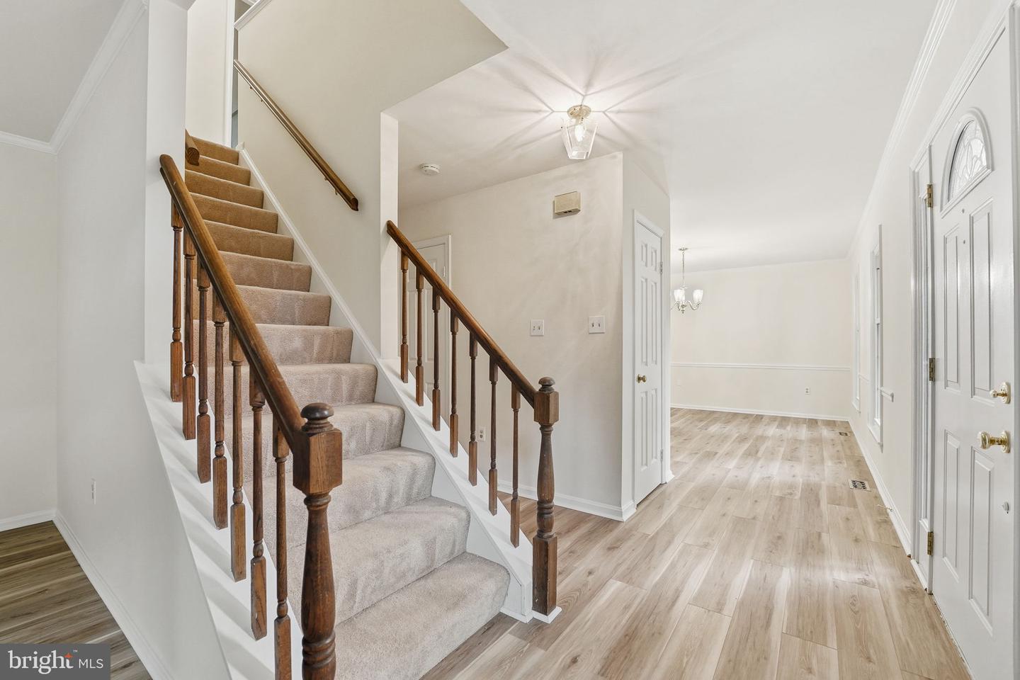 15998 COVE LN, DUMFRIES, Virginia 22025, 4 Bedrooms Bedrooms, ,3 BathroomsBathrooms,Residential,For sale,15998 COVE LN,VAPW2104028 MLS # VAPW2104028