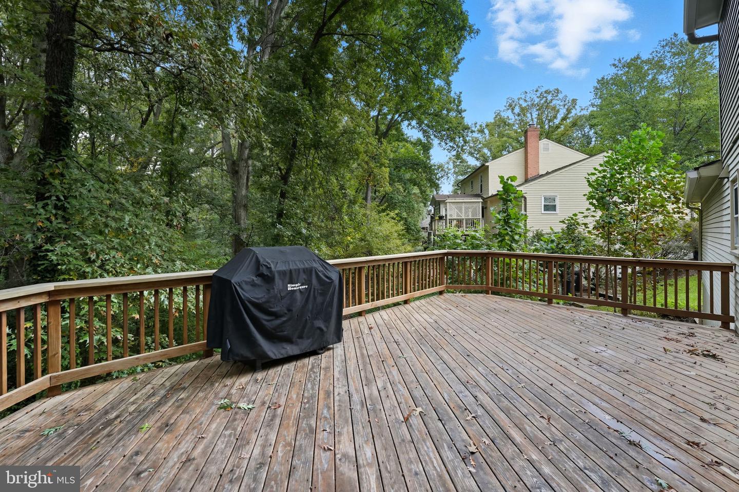 15998 COVE LN, DUMFRIES, Virginia 22025, 4 Bedrooms Bedrooms, ,3 BathroomsBathrooms,Residential,For sale,15998 COVE LN,VAPW2104028 MLS # VAPW2104028