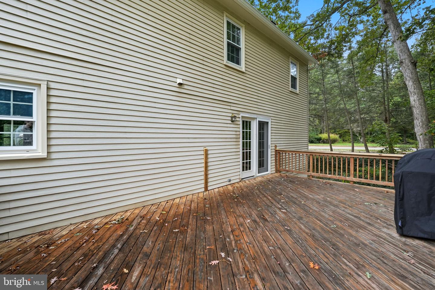 15998 COVE LN, DUMFRIES, Virginia 22025, 4 Bedrooms Bedrooms, ,3 BathroomsBathrooms,Residential,For sale,15998 COVE LN,VAPW2104028 MLS # VAPW2104028