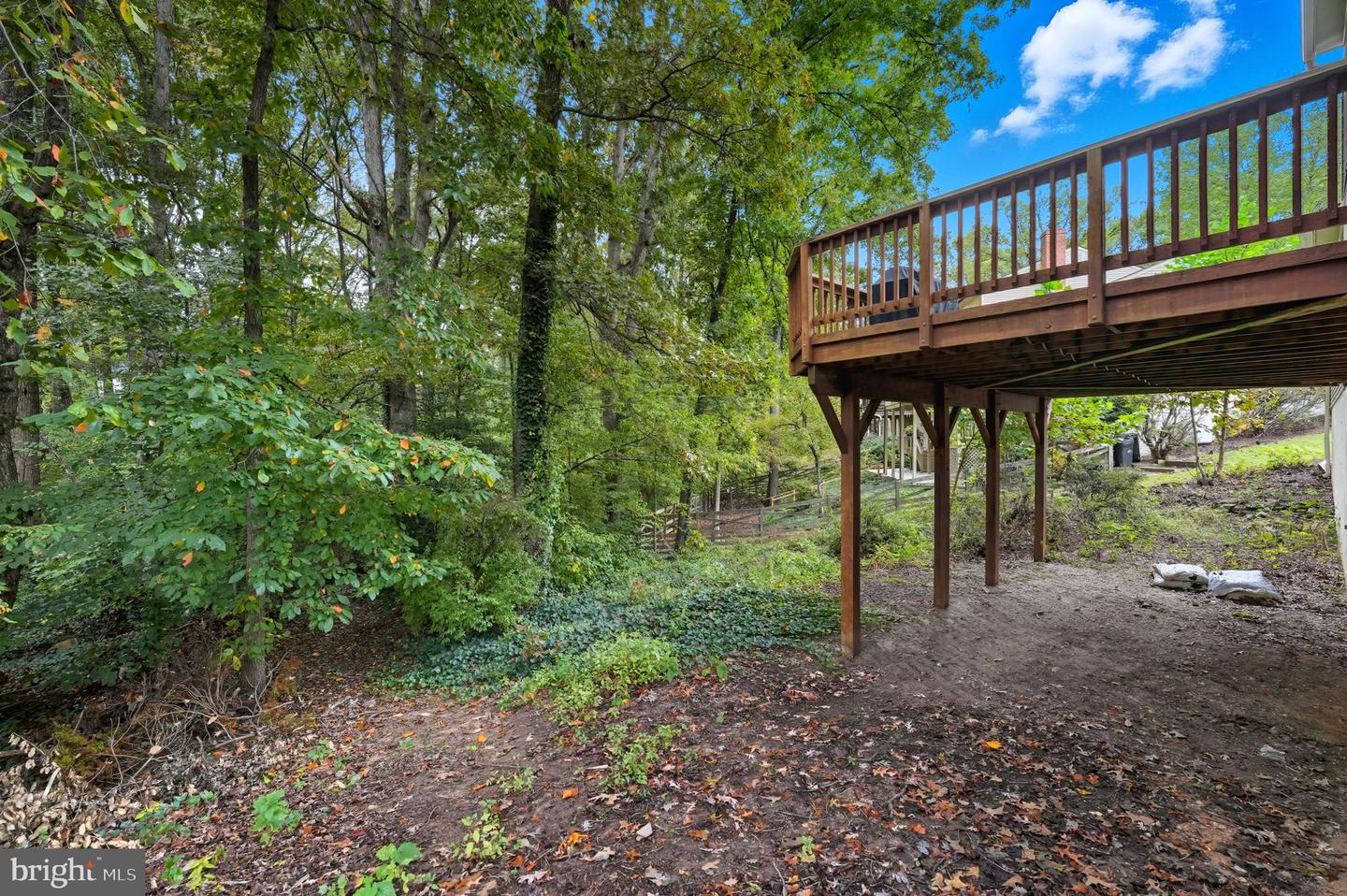 15998 COVE LN, DUMFRIES, Virginia 22025, 4 Bedrooms Bedrooms, ,3 BathroomsBathrooms,Residential,For sale,15998 COVE LN,VAPW2104028 MLS # VAPW2104028