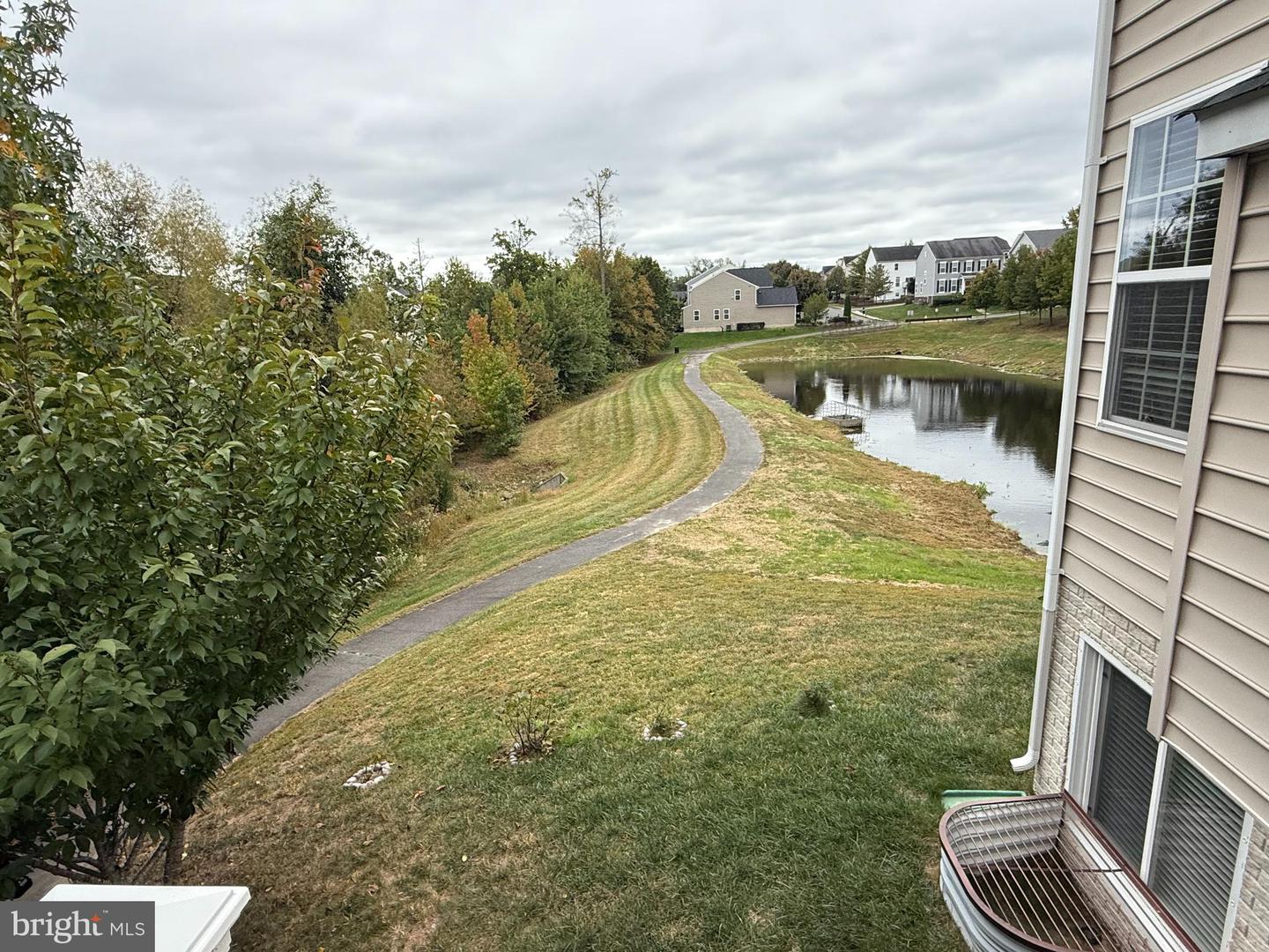 15998 COVE LN, DUMFRIES, Virginia 22025, 4 Bedrooms Bedrooms, ,3 BathroomsBathrooms,Residential,For sale,15998 COVE LN,VAPW2104028 MLS # VAPW2104028