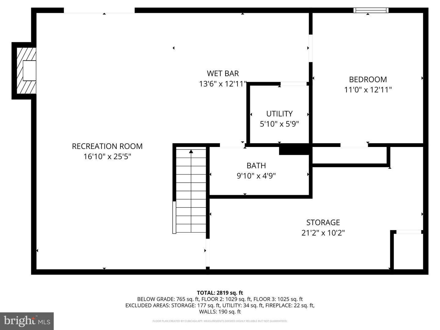 15998 COVE LN, DUMFRIES, Virginia 22025, 4 Bedrooms Bedrooms, ,3 BathroomsBathrooms,Residential,For sale,15998 COVE LN,VAPW2104028 MLS # VAPW2104028
