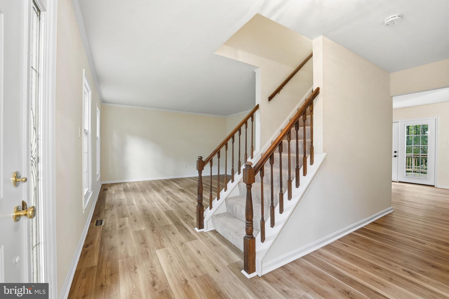 15998 COVE LN, DUMFRIES, Virginia 22025, 4 Bedrooms Bedrooms, ,3 BathroomsBathrooms,Residential,For sale,15998 COVE LN,VAPW2104028 MLS # VAPW2104028