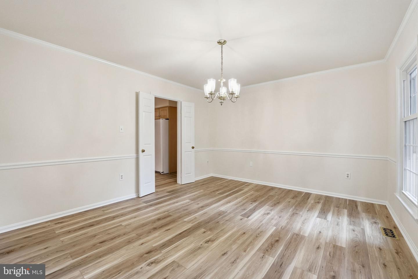 15998 COVE LN, DUMFRIES, Virginia 22025, 4 Bedrooms Bedrooms, ,3 BathroomsBathrooms,Residential,For sale,15998 COVE LN,VAPW2104028 MLS # VAPW2104028