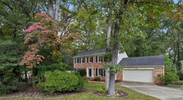 15998 COVE LN, DUMFRIES, Virginia 22025, 4 Bedrooms Bedrooms, ,3 BathroomsBathrooms,Residential,For sale,15998 COVE LN,VAPW2104028 MLS # VAPW2104028