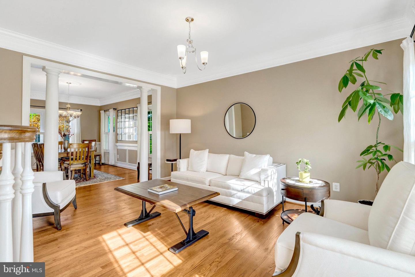 47788 SAULTY DR, STERLING, Virginia 20165, 5 Bedrooms Bedrooms, ,4 BathroomsBathrooms,Residential,For sale,47788 SAULTY DR,VALO2106866 MLS # VALO2106866