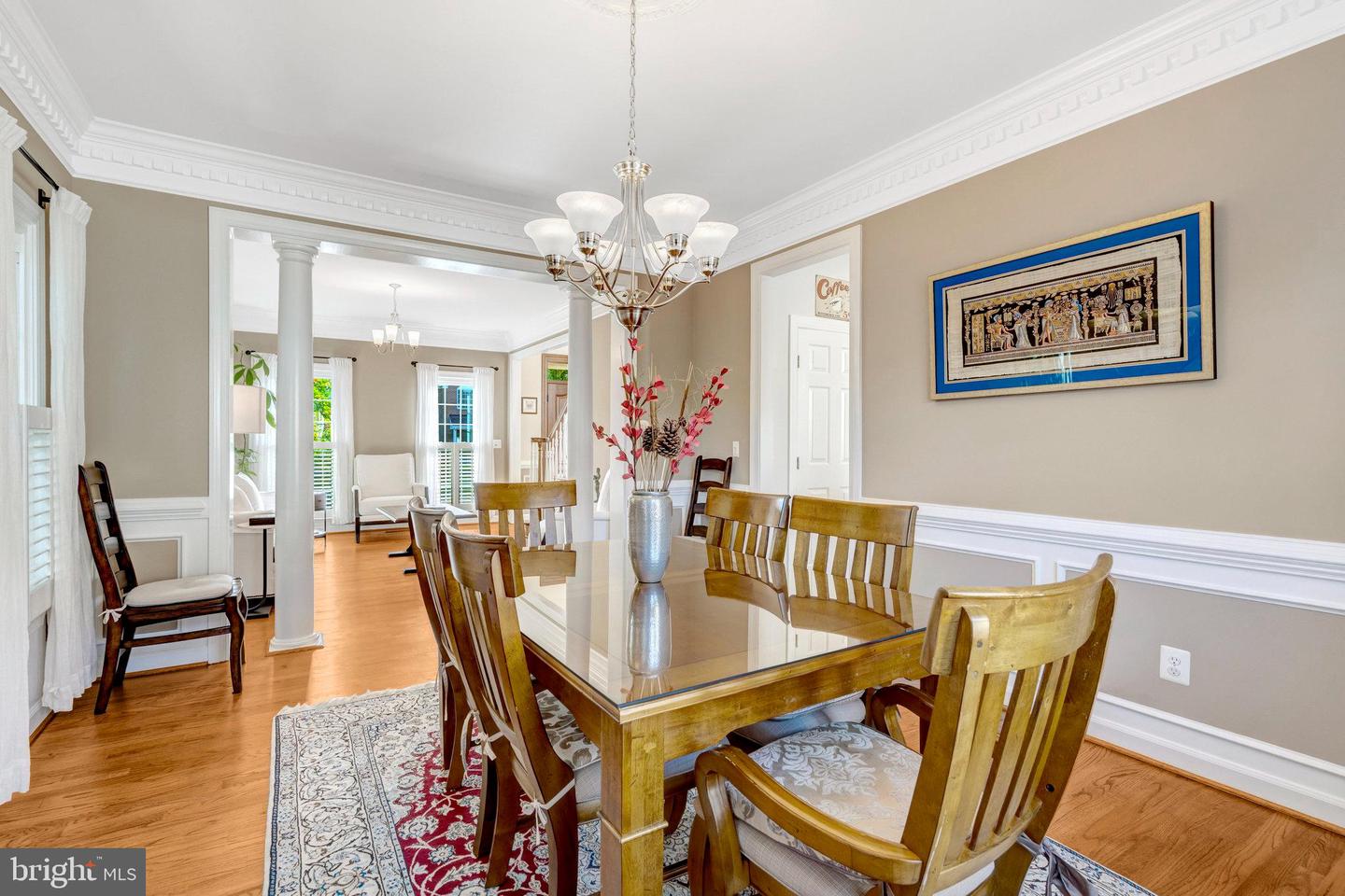 47788 SAULTY DR, STERLING, Virginia 20165, 5 Bedrooms Bedrooms, ,4 BathroomsBathrooms,Residential,For sale,47788 SAULTY DR,VALO2106866 MLS # VALO2106866