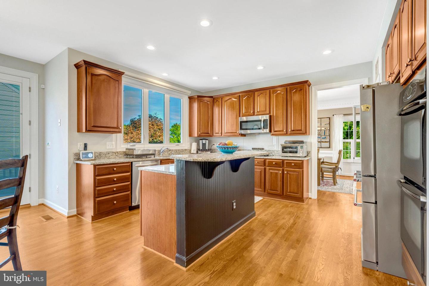 47788 SAULTY DR, STERLING, Virginia 20165, 5 Bedrooms Bedrooms, ,4 BathroomsBathrooms,Residential,For sale,47788 SAULTY DR,VALO2106866 MLS # VALO2106866