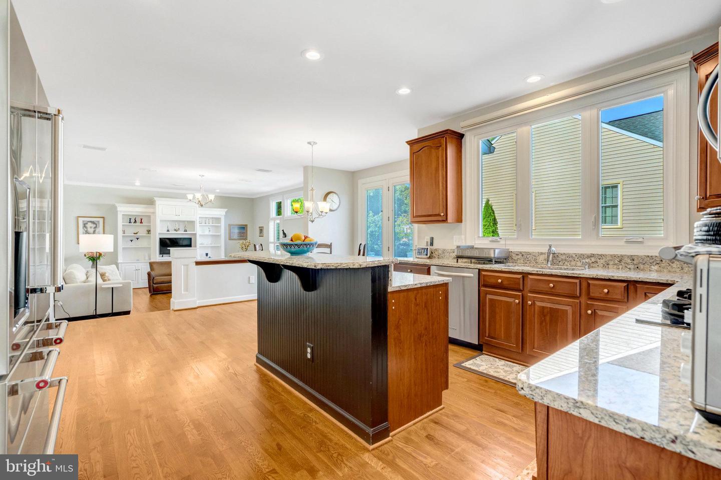 47788 SAULTY DR, STERLING, Virginia 20165, 5 Bedrooms Bedrooms, ,4 BathroomsBathrooms,Residential,For sale,47788 SAULTY DR,VALO2106866 MLS # VALO2106866