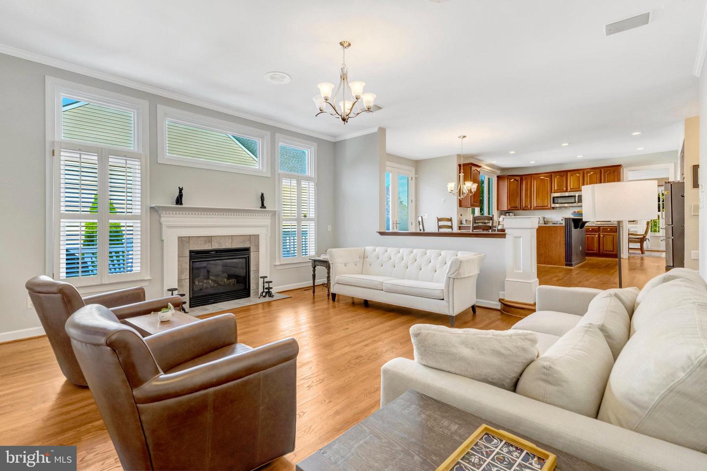 47788 SAULTY DR, STERLING, Virginia 20165, 5 Bedrooms Bedrooms, ,4 BathroomsBathrooms,Residential,For sale,47788 SAULTY DR,VALO2106866 MLS # VALO2106866