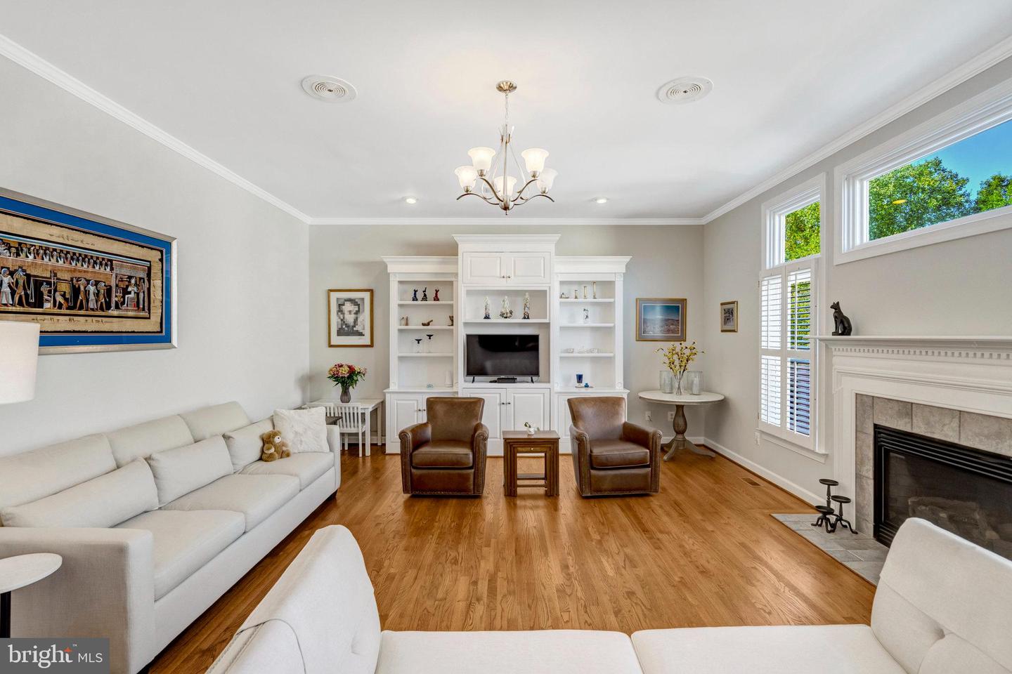 47788 SAULTY DR, STERLING, Virginia 20165, 5 Bedrooms Bedrooms, ,4 BathroomsBathrooms,Residential,For sale,47788 SAULTY DR,VALO2106866 MLS # VALO2106866