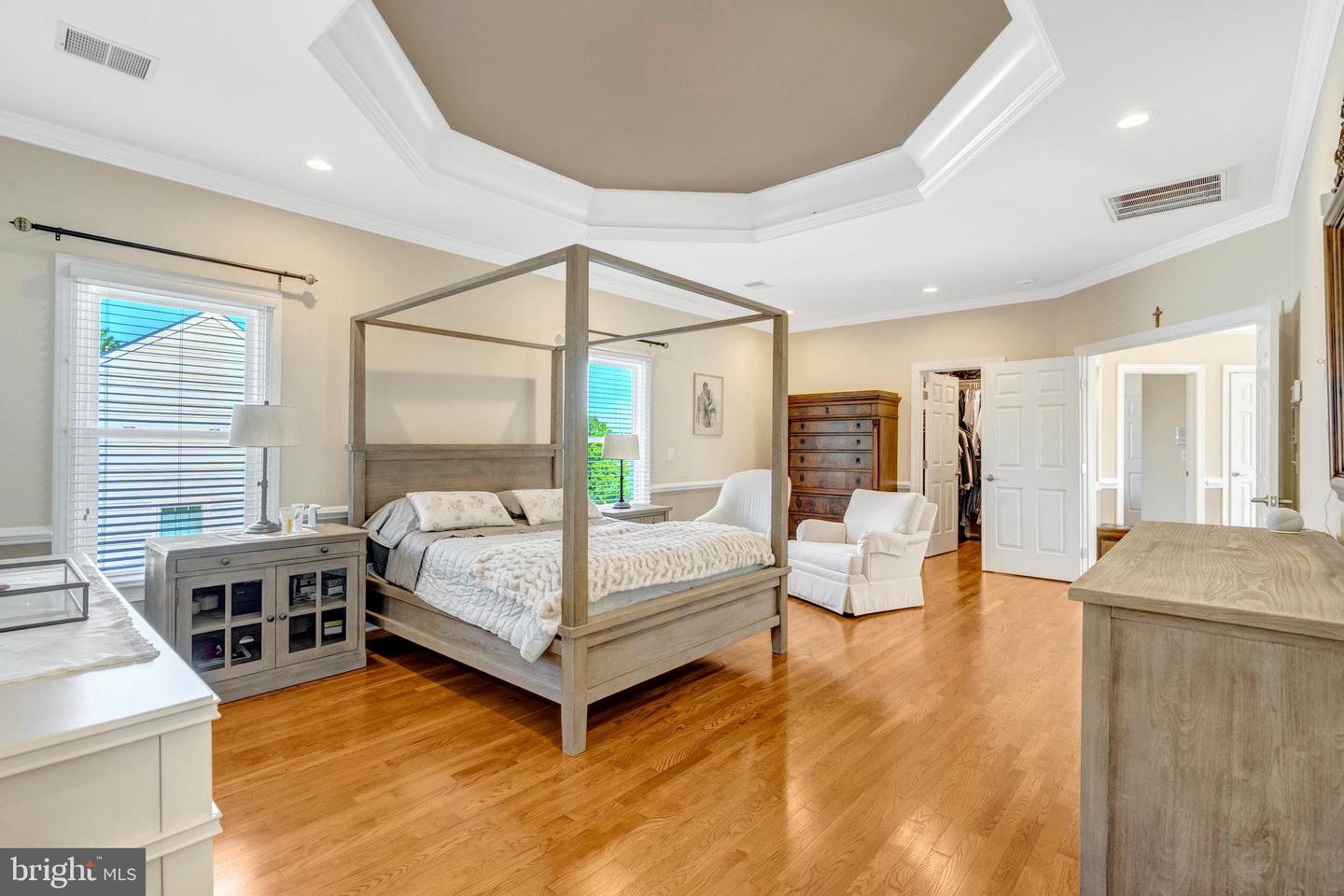 47788 SAULTY DR, STERLING, Virginia 20165, 5 Bedrooms Bedrooms, ,4 BathroomsBathrooms,Residential,For sale,47788 SAULTY DR,VALO2106866 MLS # VALO2106866