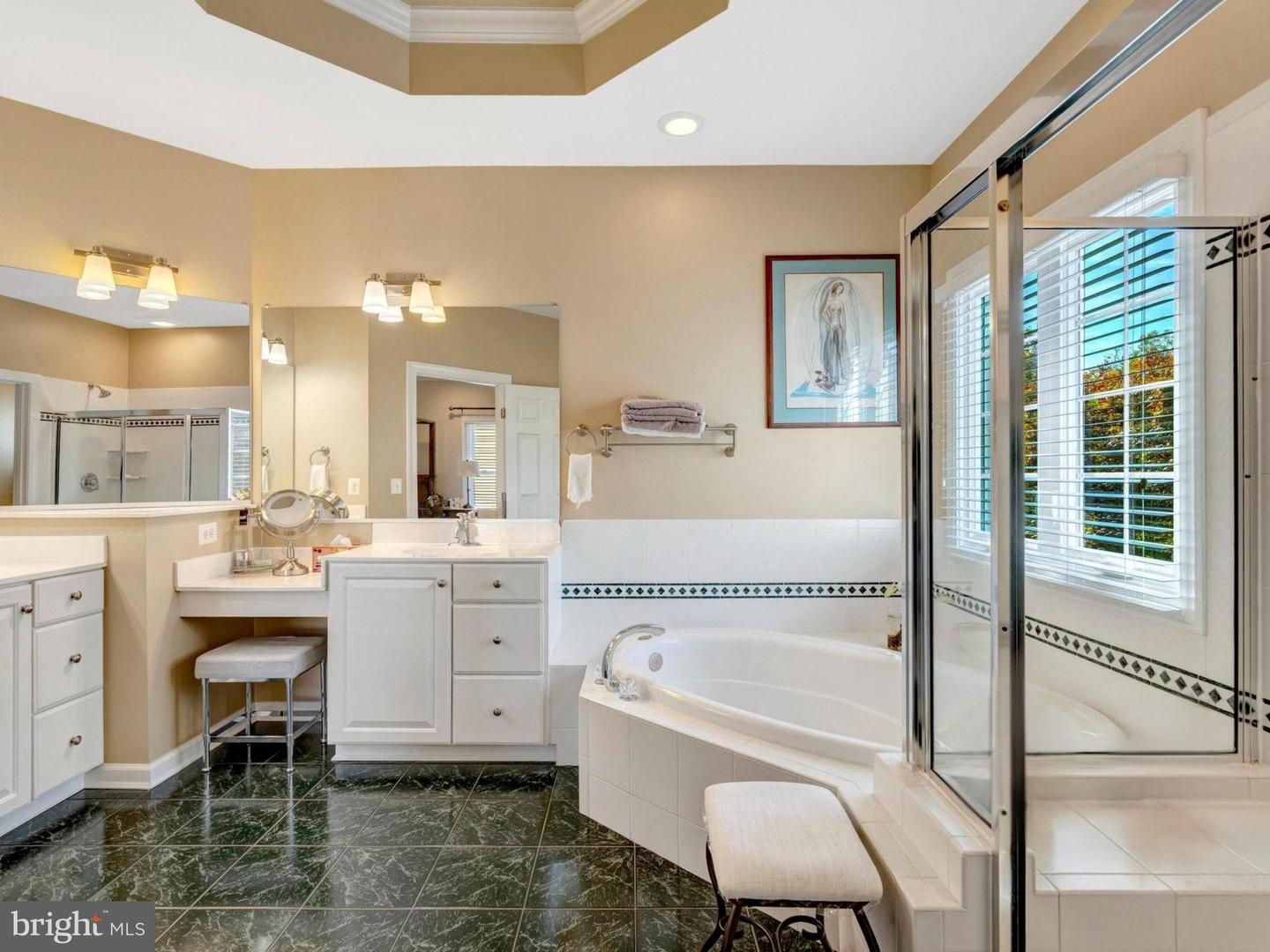 47788 SAULTY DR, STERLING, Virginia 20165, 5 Bedrooms Bedrooms, ,4 BathroomsBathrooms,Residential,For sale,47788 SAULTY DR,VALO2106866 MLS # VALO2106866