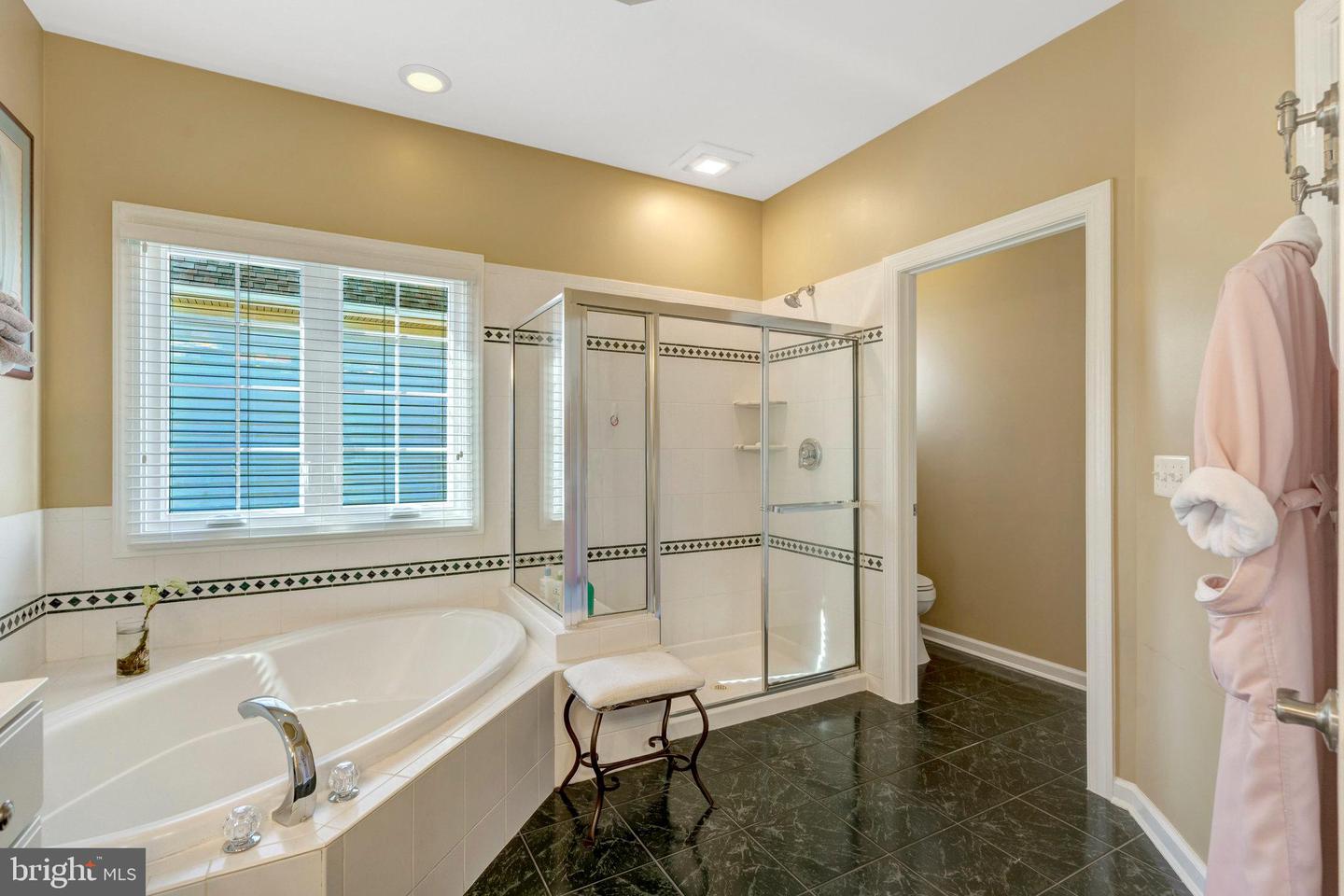 47788 SAULTY DR, STERLING, Virginia 20165, 5 Bedrooms Bedrooms, ,4 BathroomsBathrooms,Residential,For sale,47788 SAULTY DR,VALO2106866 MLS # VALO2106866