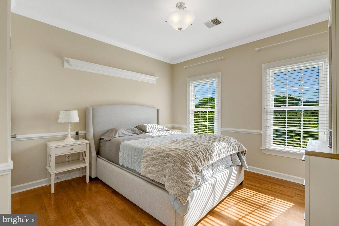 47788 SAULTY DR, STERLING, Virginia 20165, 5 Bedrooms Bedrooms, ,4 BathroomsBathrooms,Residential,For sale,47788 SAULTY DR,VALO2106866 MLS # VALO2106866