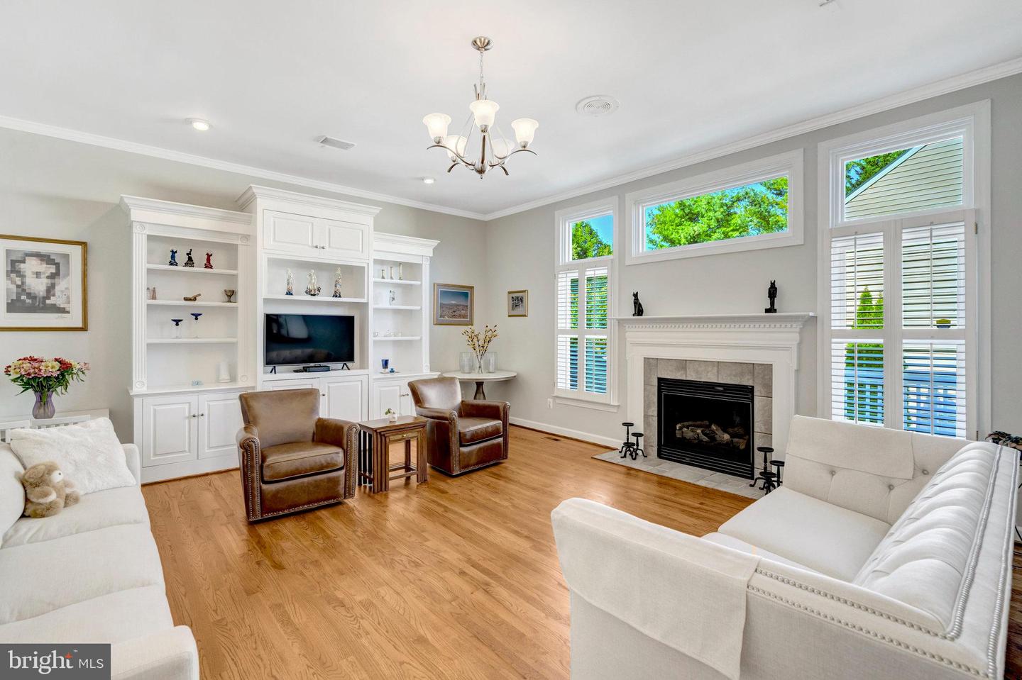 47788 SAULTY DR, STERLING, Virginia 20165, 5 Bedrooms Bedrooms, ,4 BathroomsBathrooms,Residential,For sale,47788 SAULTY DR,VALO2106866 MLS # VALO2106866