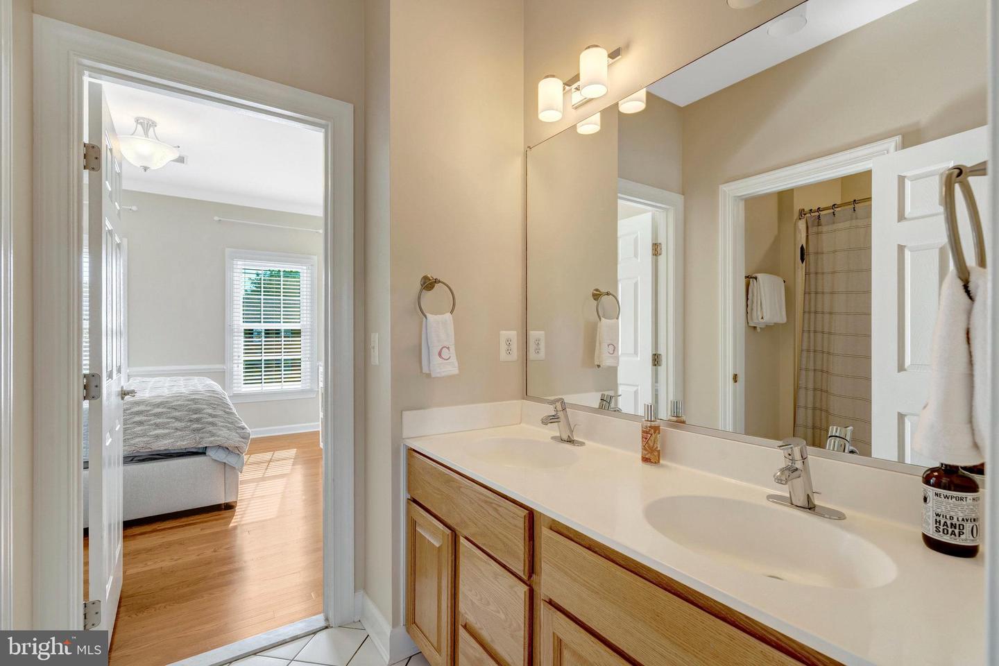 47788 SAULTY DR, STERLING, Virginia 20165, 5 Bedrooms Bedrooms, ,4 BathroomsBathrooms,Residential,For sale,47788 SAULTY DR,VALO2106866 MLS # VALO2106866