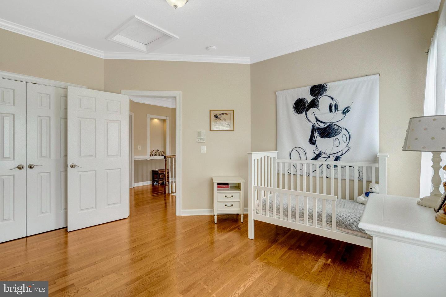 47788 SAULTY DR, STERLING, Virginia 20165, 5 Bedrooms Bedrooms, ,4 BathroomsBathrooms,Residential,For sale,47788 SAULTY DR,VALO2106866 MLS # VALO2106866