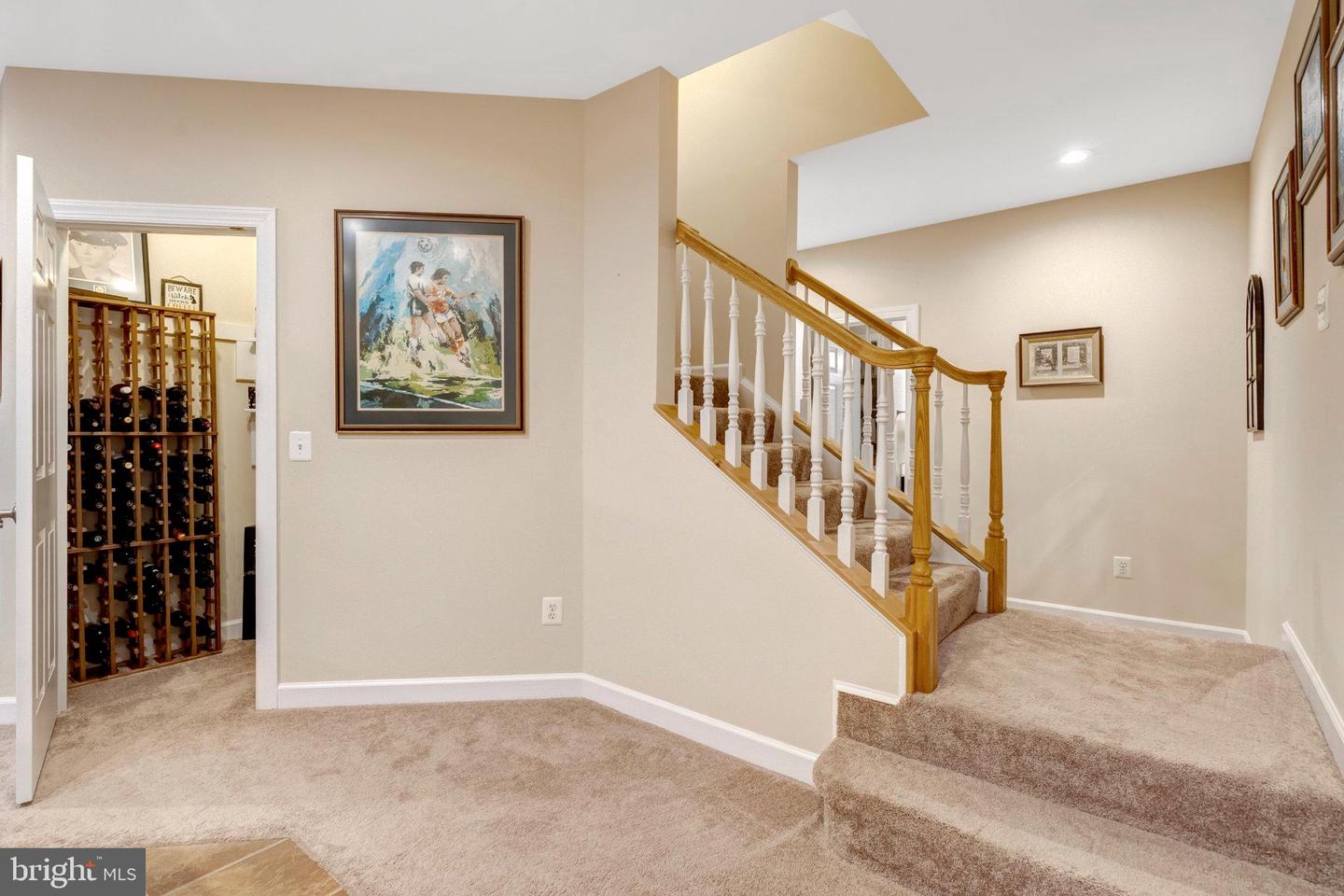 47788 SAULTY DR, STERLING, Virginia 20165, 5 Bedrooms Bedrooms, ,4 BathroomsBathrooms,Residential,For sale,47788 SAULTY DR,VALO2106866 MLS # VALO2106866