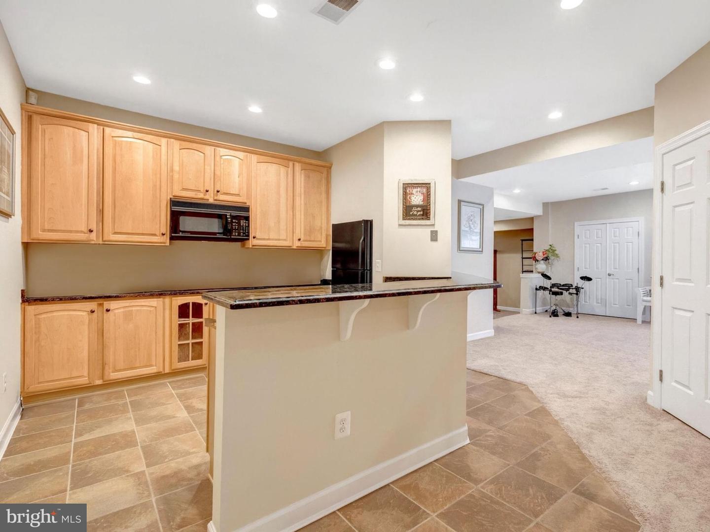 47788 SAULTY DR, STERLING, Virginia 20165, 5 Bedrooms Bedrooms, ,4 BathroomsBathrooms,Residential,For sale,47788 SAULTY DR,VALO2106866 MLS # VALO2106866