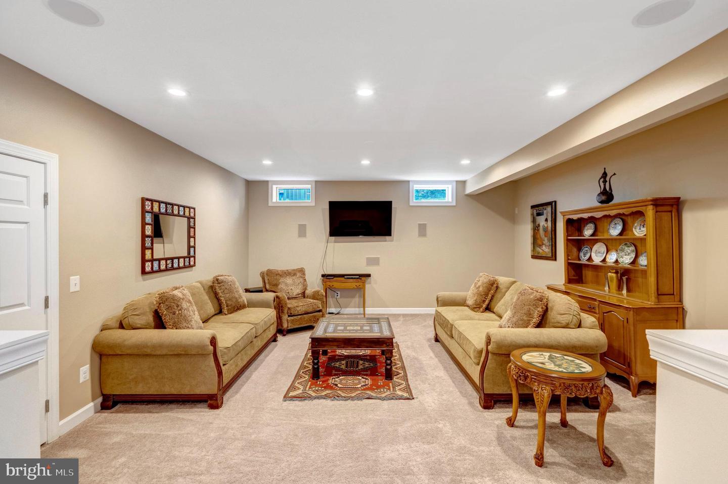 47788 SAULTY DR, STERLING, Virginia 20165, 5 Bedrooms Bedrooms, ,4 BathroomsBathrooms,Residential,For sale,47788 SAULTY DR,VALO2106866 MLS # VALO2106866