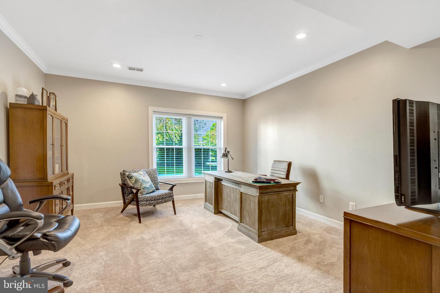 47788 SAULTY DR, STERLING, Virginia 20165, 5 Bedrooms Bedrooms, ,4 BathroomsBathrooms,Residential,For sale,47788 SAULTY DR,VALO2106866 MLS # VALO2106866